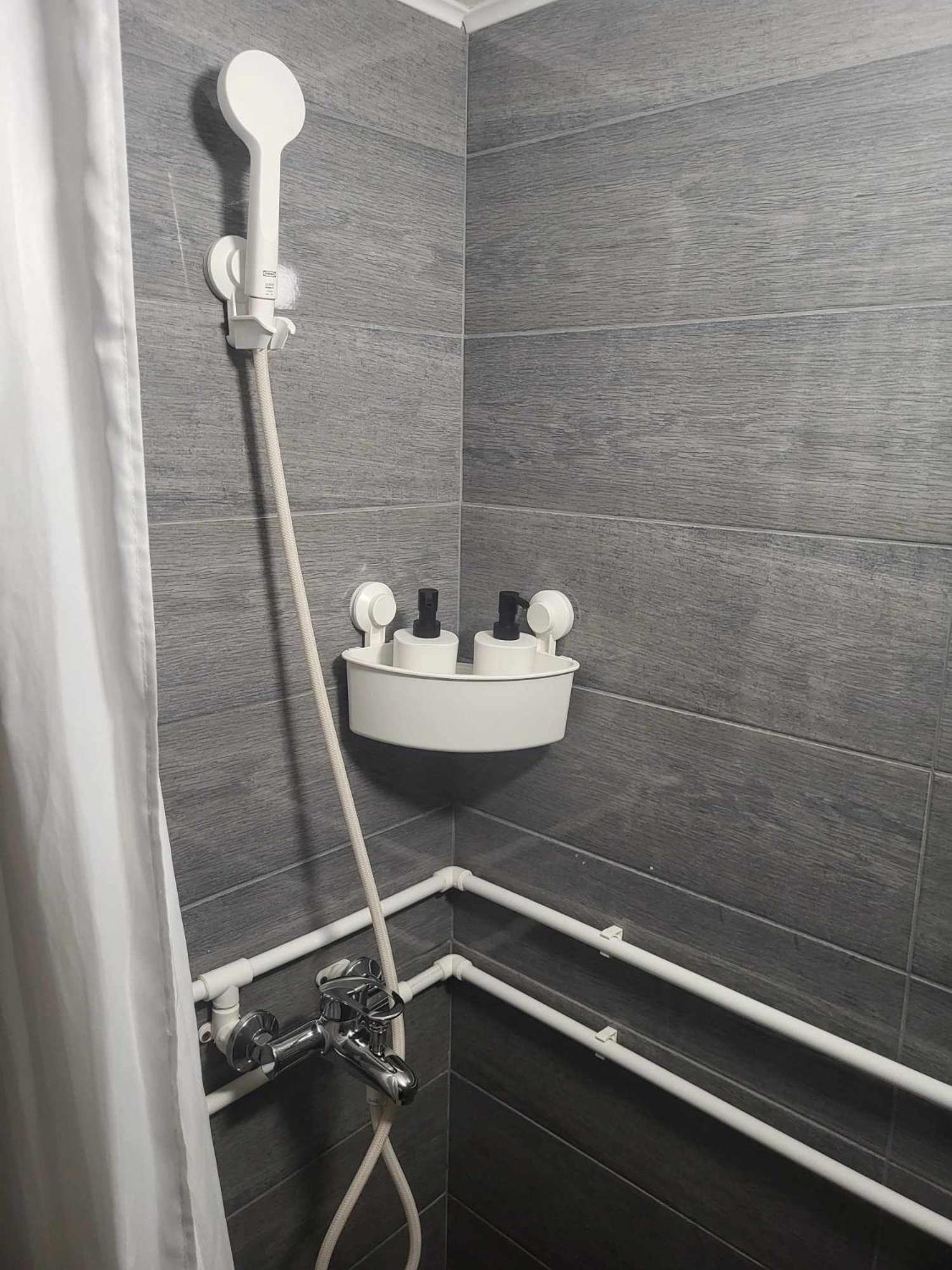 Apartman Djokic 2 Požarevac Eksteriør billede